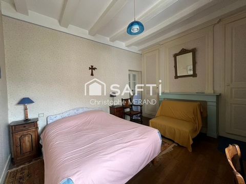 photo no. 15