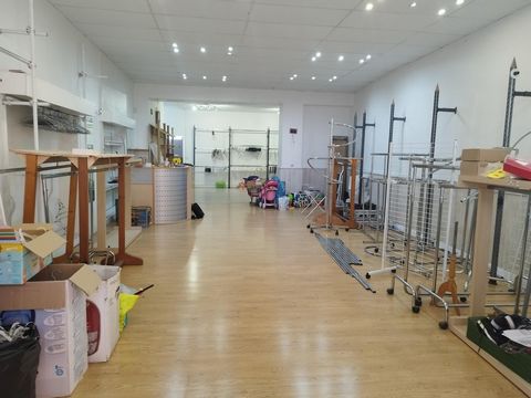 photo no. 2
