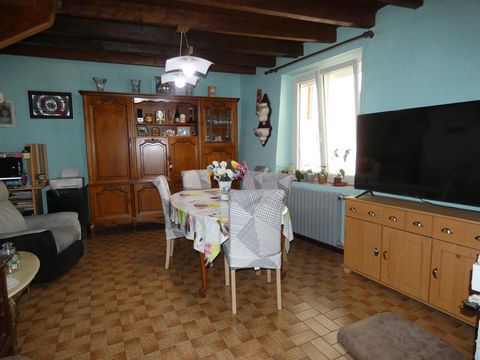 photo no. 1