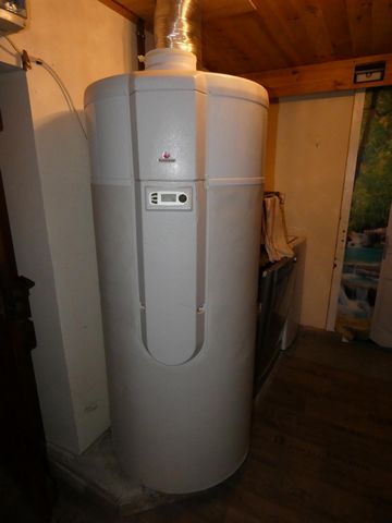 photo no. 11