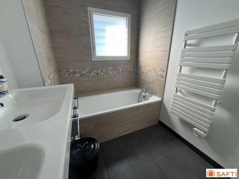 photo no. 14