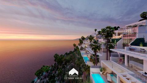 Proyecto de obra nueva en Almuñécar con vistas de 180º sobre el mar. La urbanización está situada a poca distancia de la playa y otros servicios. Ésta nueva promoción está actualmente en construcción y sus ventas van rápido. La finalización de Le Gra...