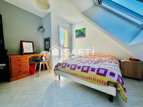 photo no. 10