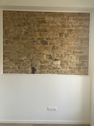 photo no. 9