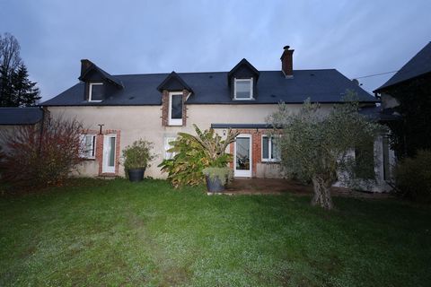 photo no. 12