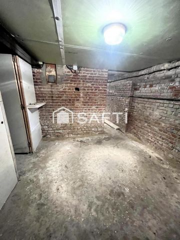 photo no. 13