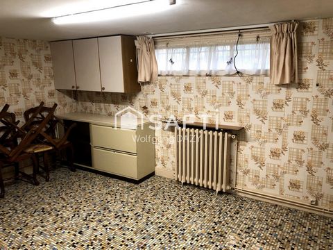 photo no. 10