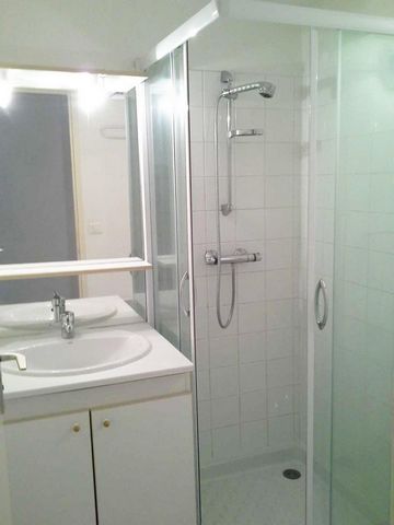 photo no. 5