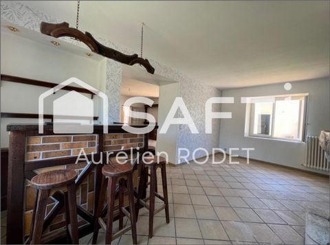 photo no. 14