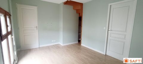 photo no. 6