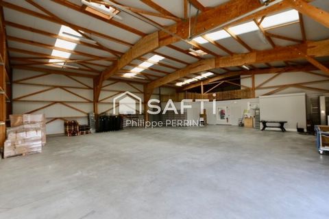 photo no. 1