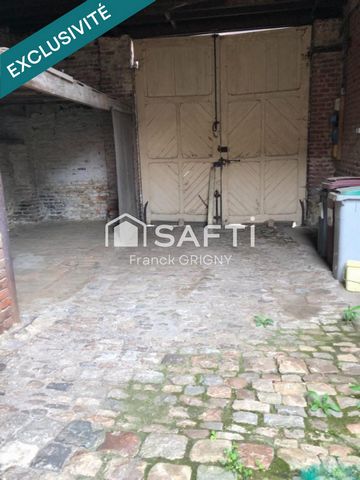 photo no. 12