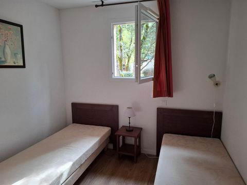 photo no. 6
