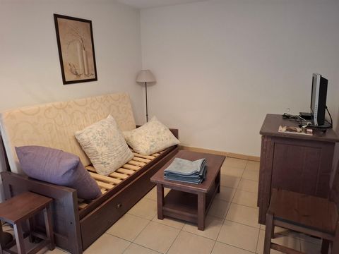 photo no. 8