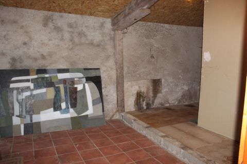 photo no. 12