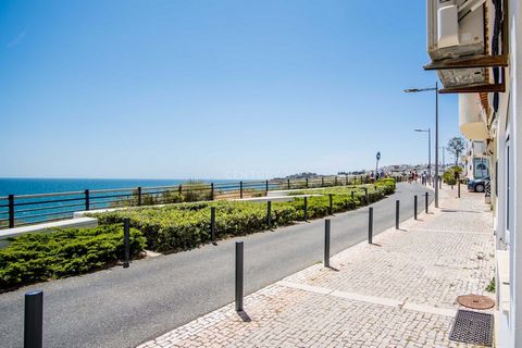 This is a business opportunity of a lifetime and now is the time to invest !!! When Albufeira city is rising to her feet, gaining her full strength as a tourist resort after having the busiest year ever and being elected one of the best holiday desti...