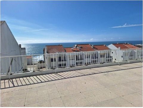 Restaurant just refurbished, fully equipped and ready to open. Located in an area of great tourist traffic, the newly refurbished restaurant offers a modern and inviting atmosphere. Its all-glass façade allows customers to enjoy the stunning sea view...