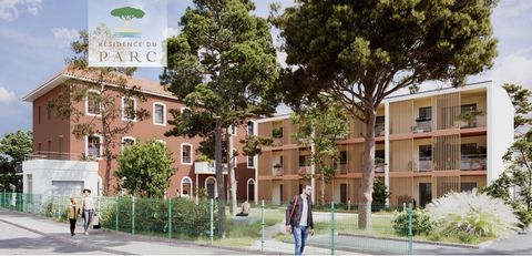 Venez découvrir votre futur appartement au cœur de La Franqui (11). VRS IMMOBILIER vous propose de devenir propriétaire de ce T2 de 54 m2 dans une toute nouvelle résidence nichée dans le pittoresque cadre de La Franqui. Vous rêvez d'un havre de paix ...
