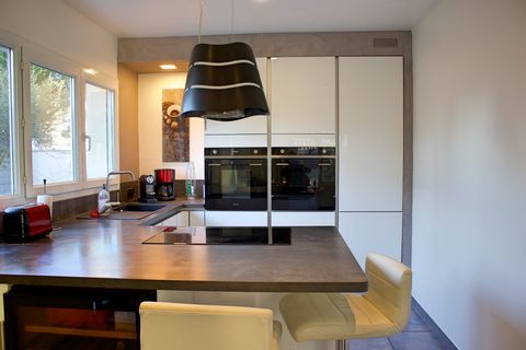 photo no. 17
