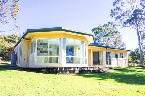 PRICE REDUCED BY VENDOR.. Larger Rendered 4 bedroom home on Elevated street looking over Canaipa Passage to Straddie. Spacious family/dining, lounge and large modern kitchen walk-in pantry overlooking backyard and East facing water views to Nth Strad...