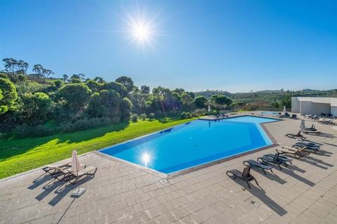 Fully-managed, key-ready 1, 2 & 3 bedroom apartments available to purchase next to the Autódromo Internacional do Algarve Racetrack in Portimão. This is a one-of-a-kind opportunity to gain an affordable investment in the property market in Portugal. ...