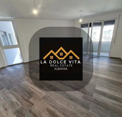Vollga for sale brand new apartment in new condominium with lift excellent location 2 bedrooms one bathroom and terrace. Come and visit it ...