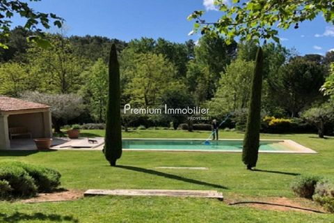 photo no. 19