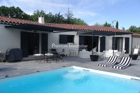 photo no. 10