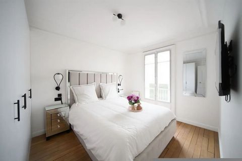 photo no. 3