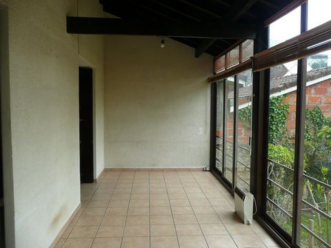 photo no. 6
