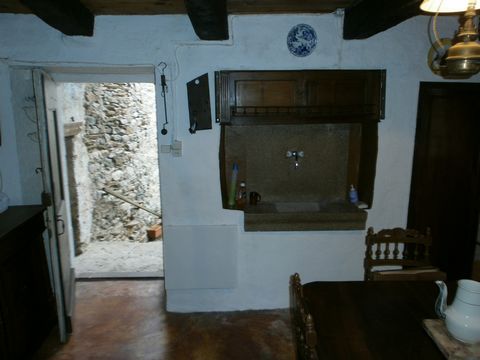 photo no. 19