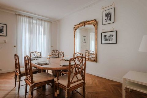 photo no. 6