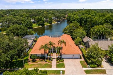 Welcome to your slice of paradise in the desirable Manors at Crystal Lakes! A 24/7 gated community with a vibrant neighborhood atmosphere with regular events and amenities including a playground, pavilion, and renovated tennis/pickleball courts. Zone...