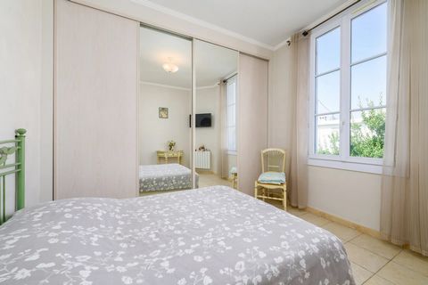 photo no. 16