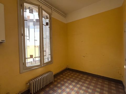 photo no. 18