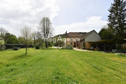 photo no. 15