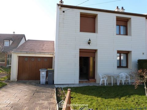 photo no. 15