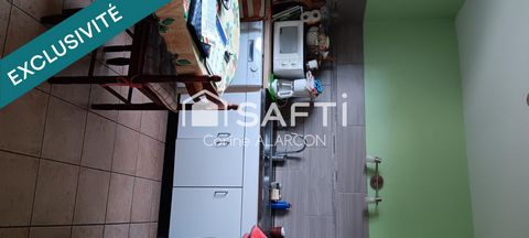 photo no. 3
