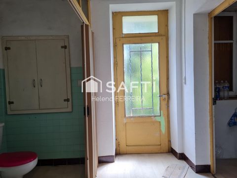 photo no. 16