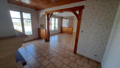 photo no. 12