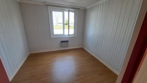 photo no. 17