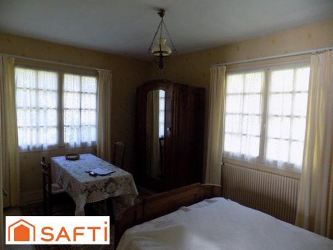 photo no. 11