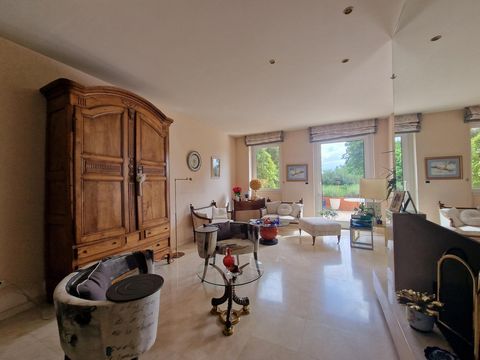 photo no. 2