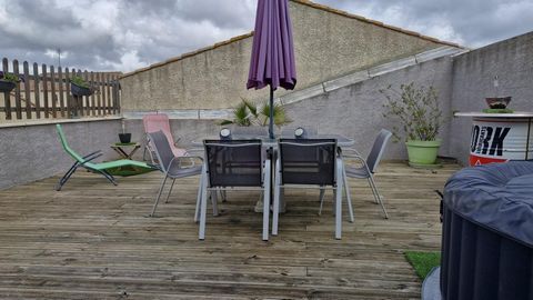 photo no. 10
