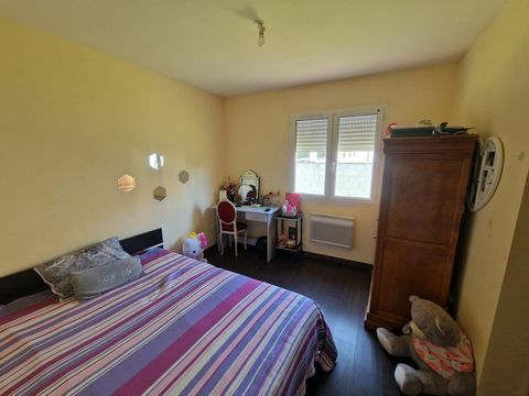 photo no. 9