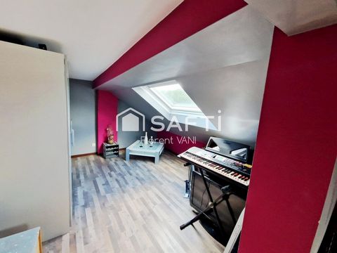 photo no. 13