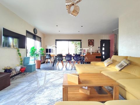 photo no. 1