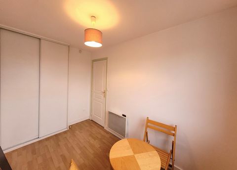 photo no. 13