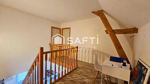 photo no. 11