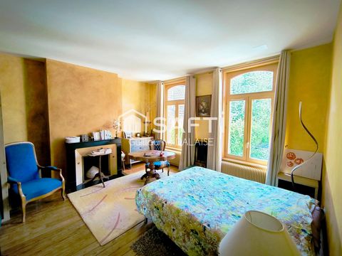 photo no. 10
